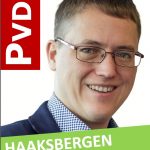 https://haaksbergen.pvda.nl/nieuws/posterplakkers-bedankt/